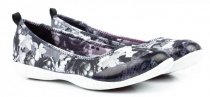 Skechers модель 22858 BKW Фото