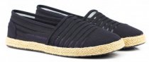 Сліпони Skechers модель 34241 BLK Сліпони Skechers модель 34241 BLK Фото