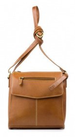 Сумки Clarks модель 2611-2998 Фото