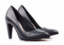 Туфли и лоферы Clarks модель 2610-9223 Фото