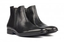 Черевики Clarks модель 2611-0930 Фото