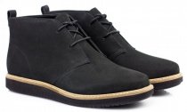 Черевики та чоботи Clarks модель 2611-0815 Фото