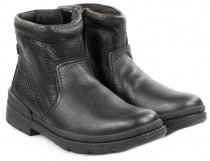 Черевики Clarks модель 2611-0546 Фото