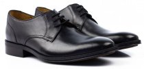 Туфлі та лофери Clarks модель 2611-0982 Фото