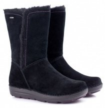 Шнурки Clarks модель 2611-1747 Фото