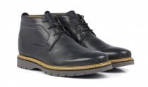 Емульсія для волосся Clarks модель 2611-2209 Фото
