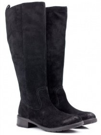 Чоботи та ботфорти Clarks модель 2611-2875 Фото