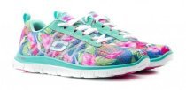 Кроссовки для спорта Skechers модель 12061 AQMT Фото