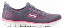 Кроссовки для тренировок Skechers модель 22709 CCNP Фото