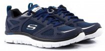 Кроссовки Skechers модель 51460 NVBL Фото