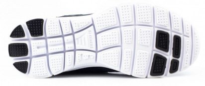 Кроссовки Skechers модель 51460 NVBL — фото 4 - INTERTOP