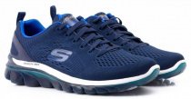Кроссовки Skechers модель 51472 NVY Фото