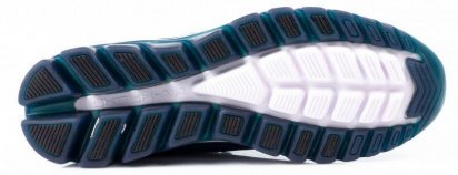 Кроссовки Skechers модель 51472 NVY — фото 4 - INTERTOP