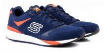 Кроссовки Skechers модель 52350 NVOR Фото