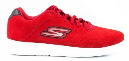 Кроссовки Skechers модель 53828 RDW — фото - INTERTOP