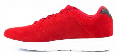 Кроссовки Skechers модель 53828 RDW — фото 3 - INTERTOP