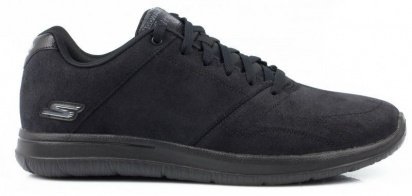 Кросівки Skechers модель 53994 BBK — фото - INTERTOP