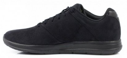 Кросівки Skechers модель 53994 BBK — фото 3 - INTERTOP