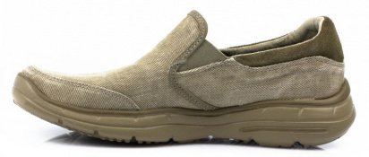 Сліпони Skechers модель 64597 TPE — фото 3 - INTERTOP