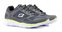 Кроссовки Skechers модель 51365 CHAR Фото