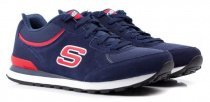 Кроссовки Skechers модель 52300 NVRD Фото