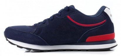 Кросівки Skechers модель 52300 NVRD — фото 8 - INTERTOP