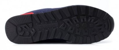 Кросівки Skechers модель 52300 NVRD — фото 10 - INTERTOP