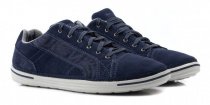 Кеды Skechers модель 64352 NVY Фото