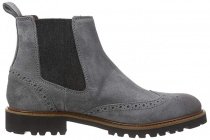 Полуботинки Marc O’Polo модель 50712905001301-920 Фото