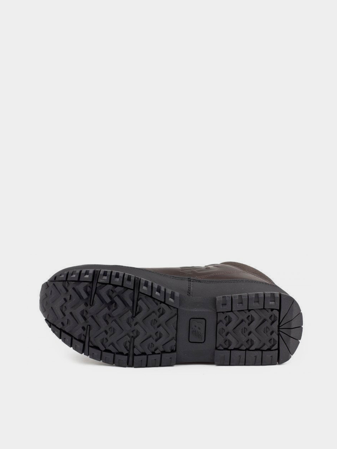 Ботинки New Balance 754 модель H754LLB Фото