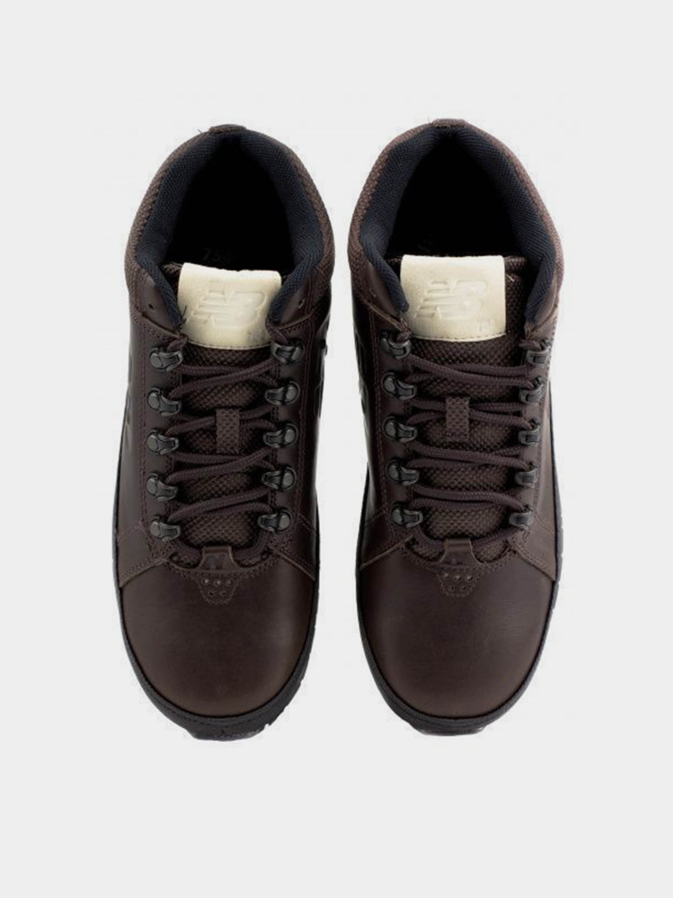 Ботинки New Balance 754 модель H754LLB Фото