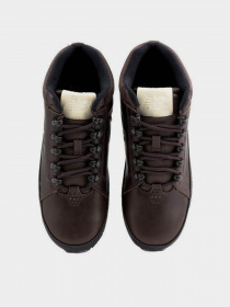 Ботинки New Balance 754 модель H754LLB Фото