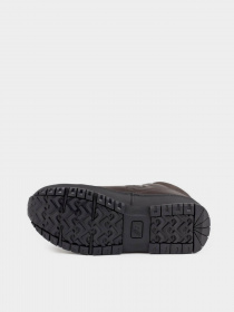 Черевики New Balance 754 модель H754LLB Фото