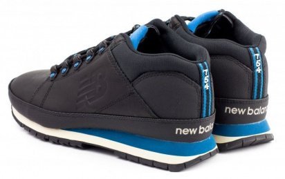 Ботинки и сапоги New Balance модель HL754NB — фото 5 - INTERTOP