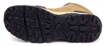 Кросівки New Balance модель KV754KHY — фото 4 - INTERTOP