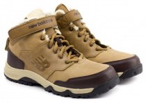 Кросівки повсякденні New Balance модель KV754KHY Фото