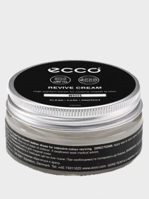 Крем для обуви ECCO модель 9034014(00107) Фото