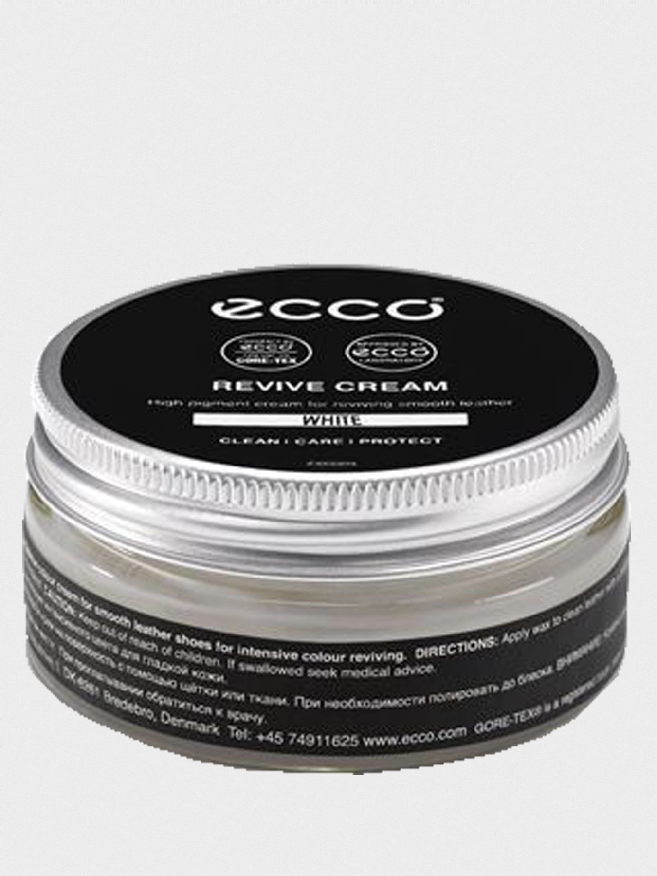 Крем для взуття ECCO модель 9034014(00107) Фото