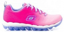Кроссовки для спорта Skechers модель 80254L NPPW Фото