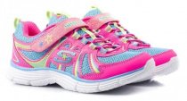 Кроссовки Skechers модель 80429L NPMT Фото