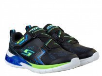 Кроссовки Skechers модель 90550L BBLM Фото
