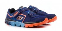 Щипцы Skechers модель 95677L NVBL Фото