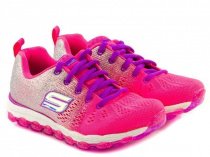 Кроссовки Skechers модель 80035L NPPR Фото