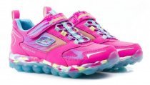 Кроссовки Skechers модель 80230L NPMT Фото