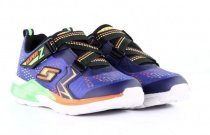 Кросівки Skechers модель 90550L NVMT Фото