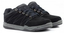 Кроссовки Skechers модель 90990L BKCC Фото