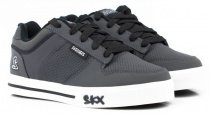 Кросівки Skechers модель 91476L CCBK Фото