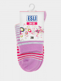 Носки и гольфы Conte модель 4810226053997-Conte Фото