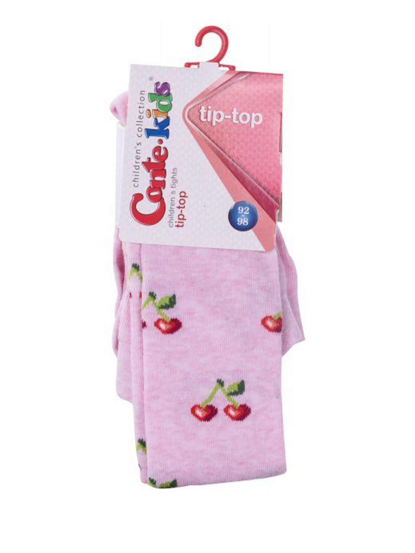 Колготи Conte модель 4810226064283-Conte Фото