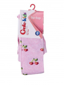 Колготы Conte модель 4810226064283-Conte Колготы Conte модель 4810226064283-Conte Фото